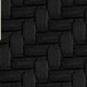 Carbon Fiber